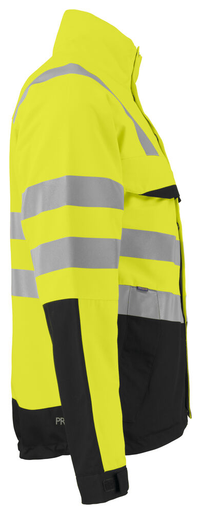 PROJOB 6415 jakke 4